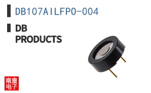 DB107AILFPO-004 ͼƬ